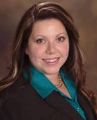 Diana Fiore's Instagram, Twitter & Facebook