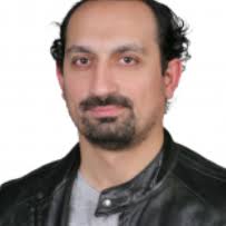 Mustafa Bayraktar
