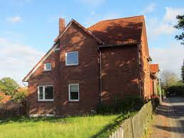 Finden sie angebote, prospekte und geschäfte aus ihrer umgebung auf kaufda.de. Hauskauf Nienburg Haus Kaufen Mit Sachverstandiger Beratung