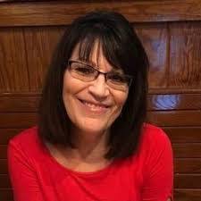 Mark Lenhoff's Instagram, Twitter & Facebook