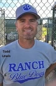 2019 Father/Son Zona