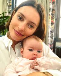 Skye wants you to know that there's a new podcast up for you all about  bringing people together and build bridges in a divided world. We ask, how  do we create real