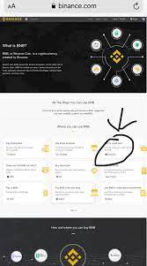 The easiest way to buy bitcoins with a credit card would probably be cex.io. Pay You Crypto Com Credit Card Bill With Bnb What Straight From Their Binance Web Page Crypto Com