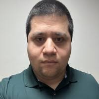 2300+ "Guillermo Carlos" profiles