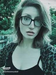 Discover Your Inner Savage: A Journey of Self-Expression