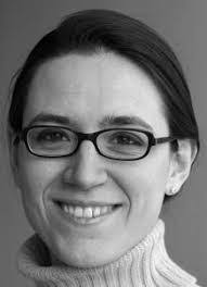 Dorothy Coakley's Instagram, Twitter & Facebook