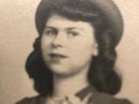 Maxine Evelyn (Smith) Callahan Obituary