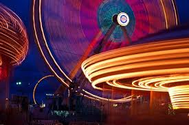 Light Writer Motion Photography Photographer Inspiration Impressive Image