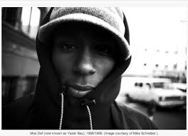 Gapers Block : A/C : Chicago Arts & Culture