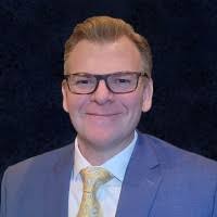 100+ "Jim Dobbins" profiles