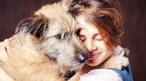 A differenza del vecchio tatuaggio il microchip non si deteriora nel tempo. Passaggio Di Proprieta Del Cane Come Fare Cani Da Amare