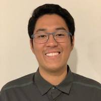 Adrian Teng-Amnuay, Notary Public in Los Angeles, CA 90047