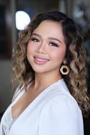 Nora Ronquillo's Instagram, Twitter & Facebook