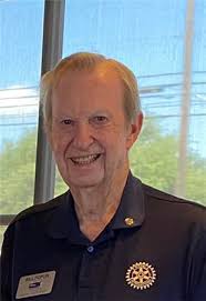 Club Directory & Contacts