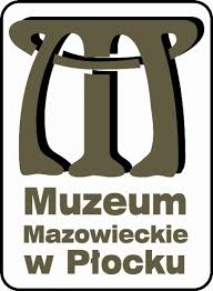 Znalezione obrazy dla zapytania: muzeum Mazowieckie