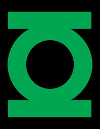 Green Lantern Logo Original Green Lantern Logo Green Lantern Green Lantern Corps