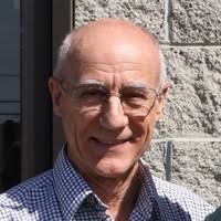 100+ "Buttress" profiles