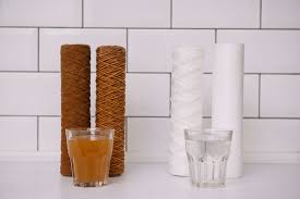 Iron is one of the most common contaminants faced by well owners. How To Remove Iron From Well Water Fresh Water Systems