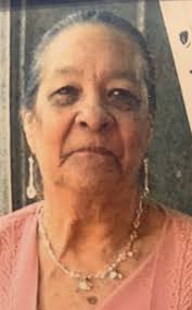 SanJuanita Daniel Obituary March 25, 2020