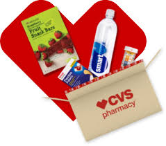 Gift or reward someone with a cvs pharmacy gift card. Cvs Carepass Join Today Cvs Pharmacy