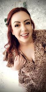 Amanda Heisey's Instagram, Twitter & Facebook