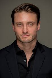 Jordan Salloum • FlixPatrol