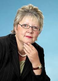 Berliner Ärzteblatt