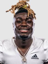 Southern Miss All Time Football Recruits in Alabama