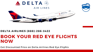 Flight Alerts On Twitter Delta Airlines Airline Reservations Airlines
