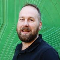 Roxanne Wagner Email & Phone Number