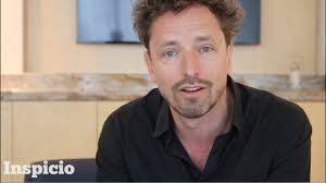 Filmmakers Julie Gilbert & Frédéric Choffat