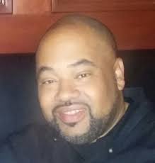 Any Arts High Alumni in here. What was your graduating class? I'm Class of  86