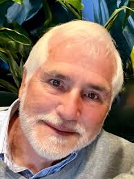 Raymond Nadeau Obituary