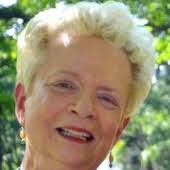 Obituary information for Susan B. Sohn