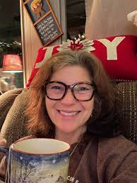 For your entertainment today. I know everyone loves realtor post