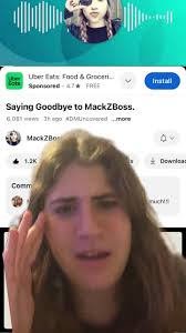 Emotional Impact of Dance Moms