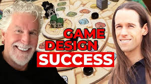 How to Launch a Product: Game Edition feat. Joe Slack