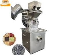 Universal Stainless Steel Pulverizer Powder Make Grind Grinder Machine for  Motor