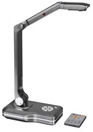 Präsentieren sie dokumente mit der dokumentenkamera interaktiv in echtzeit und in maximaler größe. Celexon Dokumenten Kamera Dk500 Hier Kaufen