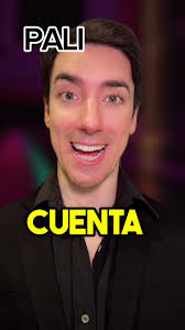 La última foto de Steven Morris: Leyenda de un buceador veterano