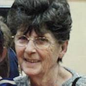 Repka Family Obituaries