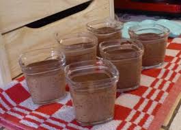 La Table De Sophie Cremes Lydia Chocolat Noir Eclat De Framboises M En 2020 Chocolat Noir Chocolat Faire Fondre Du Chocolat