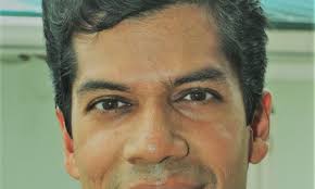 How ACEs Science Saved My Life