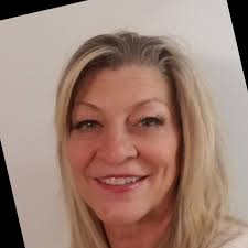 Rhonda Alderfer Mspt