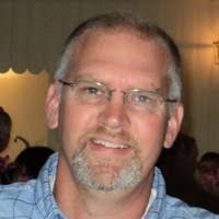 Dick McGill Email & Phone Number