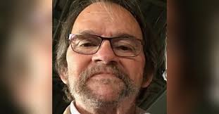 Walter Dugan Obituary