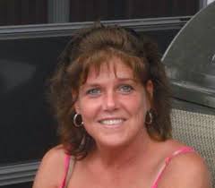 Obituary of Karen Marie Everman