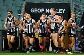 Vincent, just northwest of central adelaide. Port Adelaide Fc On Twitter Help Us In Our Bid To Wear The Famous Black And White Prison Bar Guernsey In All Showdowns Moving Forward Sign The Petition Https T Co Fjigu4q1ec Nevertearusapart Weareportadelaide Https T Co V4odarkzpl