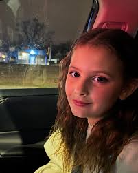 My niece, Fiona Short, singing the American and Canadian anthems at  tonight's @londonlightning basketball game @canadalifeplace. WOW!!  @fiona.k.short @mjrfc