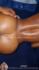 RPReplay_Final1697816514 - Porn Videos \u0026 Photos - EroMe